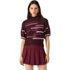 image:imageSteve Madden Womens Ketra SweaterWine