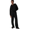 image:imageSteve Madden Womens Kinny SweaterBlack