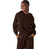 image:imageSteve Madden Womens Kinny SweaterDark Espresso