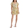 image:imageSteve Madden Womens Kirsty DressMulti