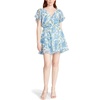 image:imageSteve Madden Womens Kirsty DressVintage Blue