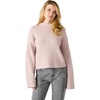 image:imageSteve Madden Womens Klara SweaterMulti