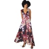 image:imageSteve Madden Womens Kora DressMesa Rose