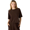 image:imageSteve Madden Womens Kori SweaterDark Espresso