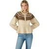 image:imageSteve Madden Womens Kyndra CardiganMulti