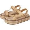 image:imageSteve Madden Womens LagoonNatural Raffia