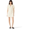 image:imageSteve Madden Womens Laina DressPristine Ivory