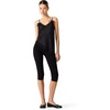 image:imageSteve Madden Womens Lakely TopBlack