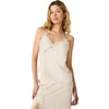 image:imageSteve Madden Womens Lakely TopIvory