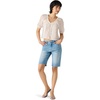 image:imageSteve Madden Womens Lana TopAntique