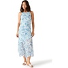 image:imageSteve Madden Womens Lanetta DressNavy Speckle