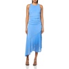image:imageSteve Madden Womens Laney DressIndigo Blue