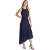 image:imageSteve Madden Womens Laney DressMarine