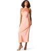 image:imageSteve Madden Womens Lara DressApricot Gelato