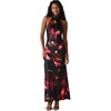 Blurry Floral