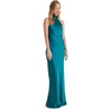 Deep Teal