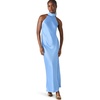 Surf Blue