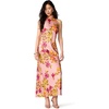 image:imageSteve Madden Womens Lara DressTropical Breeze