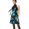 image:imageSteve Madden Womens Lara Mini DressDeco Rose