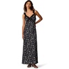 image:imageSteve Madden Womens Lavern DressRosebud