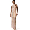 image:imageSteve Madden Womens Layra DressRainbow Vision