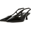Black Patent