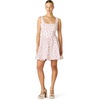 image:imageSteve Madden Womens Leia DressPetal