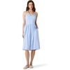 image:imageSteve Madden Womens LeighAnne DressStripe Multi