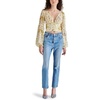 image:imageSteve Madden Womens Leilani BodysuitMulti