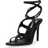 Black Leather
