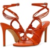 image:imageSteve Madden Womens LeleOrange Leather