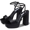 Black Satin