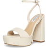 image:imageSteve Madden Womens LessaBone Patent