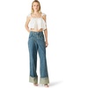 image:imageSteve Madden Womens Leta TopSnow White