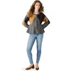 image:imageSteve Madden Womens Lillie CardiganMulti