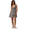 image:imageSteve Madden Womens Lisandra DressForest Green