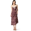 image:imageSteve Madden Womens Lisella DressPort