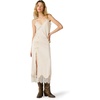 image:imageSteve Madden Womens Lissandra SkirtIvory