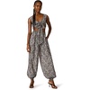 image:imageSteve Madden Womens Livy PantForest Green