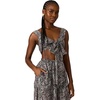 image:imageSteve Madden Womens Livy TopForest Green