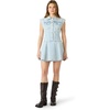 image:imageSteve Madden Womens Liya DressSulphur Spring