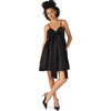 image:imageSteve Madden Womens Liyana DressBlack
