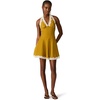 image:imageSteve Madden Womens Liza DressThyme Green