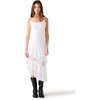 image:imageSteve Madden Womens Loreene DressWhite