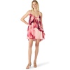 image:imageSteve Madden Womens Lorella DressEthereal Cloud