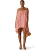image:imageSteve Madden Womens Lorella DressSpiced Coral