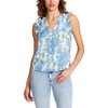 image:imageSteve Madden Womens Loretta TopVintage Blue