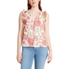 image:imageSteve Madden Womens Loretta TopVintage Rose