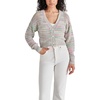 image:imageSteve Madden Womens Lucas CardiganMulti