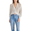 image:imageSteve Madden Womens Lucas CardiganWhite